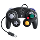 Super Smash Bros. Ultimate’s GameCube controller